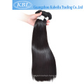 high quality kabeilu hair piece,cheap 50 inch grade 9a virgin hair malaysian,wholesale natural hair raw virgin malaysian hair